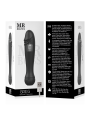 MR BOSS - GREG PERSONAL STIMULATOR