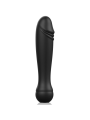 MR BOSS - GREG PERSONAL STIMULATOR