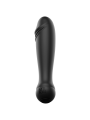MR BOSS - GREG PERSONAL STIMULATOR
