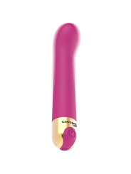 COVERME - G-SPOT VIBRATOR 10 VELOCIDADES