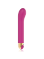 COVERME - G-SPOT VIBRATOR 10 VELOCIDADES