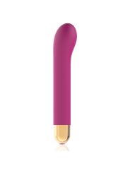 COVERME - G-SPOT VIBRATOR 10 VELOCIDADES
