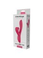 Vibrador Punto G Dream Toys Essentials Rosa