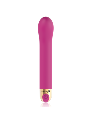 COVERME - G-SPOT VIBRATOR 10 VELOCIDADES
