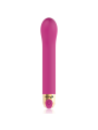 COVERME - G-SPOT VIBRATOR 10 VELOCIDADES