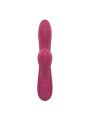 Vibrador Punto G Dream Toys Essentials Rosa