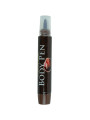 SPENCER & FLEETWOOD - CHOCOLATE BODY PEN