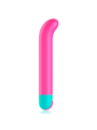 HAPPY LOKY - ARIEL VIBRADOR PUNTO G