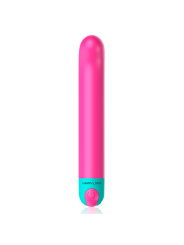 HAPPY LOKY - ARIEL VIBRADOR PUNTO G