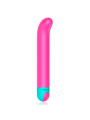 HAPPY LOKY - ARIEL VIBRADOR PUNTO G