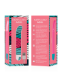 HAPPY LOKY - ARIEL VIBRADOR PUNTO G