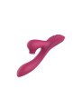 Vibrador Punto G Dream Toys Essentials Rosa