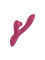 Vibrador Punto G Dream Toys Essentials Rosa