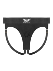 MYTHOLOGY FANTASY HARNESS - ARNÉS SUPER ELÁSTICO TALLA ÚNICA