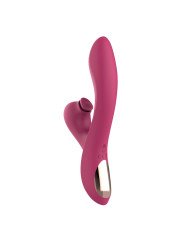 Vibrador Punto G Dream Toys Essentials Rosa