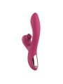 Vibrador Punto G Dream Toys Essentials Rosa
