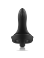 ANBIGUO - ARKADIO ESTIMULADOR GLANDE & PERINEO + MANDO CONTROL REMOTO WATCHME