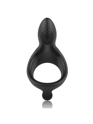 ANBIGUO - ARKADIO ESTIMULADOR GLANDE & PERINEO + MANDO CONTROL REMOTO WATCHME