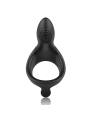 ANBIGUO - ARKADIO ESTIMULADOR GLANDE & PERINEO + MANDO CONTROL REMOTO WATCHME
