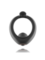 ANBIGUO - ARKADIO ESTIMULADOR GLANDE & PERINEO + MANDO CONTROL REMOTO WATCHME