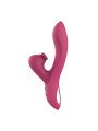 Vibrador Punto G Dream Toys Essentials Rosa