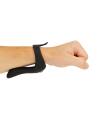 ANBIGUO - ARKADIO ESTIMULADOR GLANDE & PERINEO + MANDO CONTROL REMOTO WATCHME