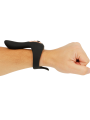 ANBIGUO - ARKADIO ESTIMULADOR GLANDE & PERINEO + MANDO CONTROL REMOTO WATCHME