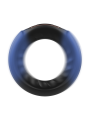 ANBIGUO - ADRIANO ANILLO VIBRADOR COMPATIBLE CON WATCHME WIRELESS TECHNOLOGY