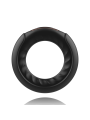 ANBIGUO - ADRIANO ANILLO VIBRADOR COMPATIBLE CON WATCHME WIRELESS TECHNOLOGY