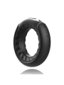 ANBIGUO - ADRIANO ANILLO VIBRADOR COMPATIBLE CON WATCHME WIRELESS TECHNOLOGY