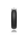 ANBIGUO - ADRIANO ANILLO VIBRADOR COMPATIBLE CON WATCHME WIRELESS TECHNOLOGY