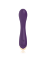 TREASURE - HANSEL G-SPOT VIBRADOR + MANDO CONTROL REMOTO WATCHME