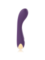 TREASURE - HANSEL G-SPOT VIBRADOR + MANDO CONTROL REMOTO WATCHME