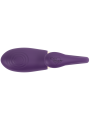 TREASURE - MERLIN DOUBLE COUPLE VIBRATOR CONTROL REMOTO