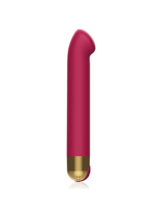 CICI BEAUTY - PREMIUM SILICONE CLIT STIMULATOR