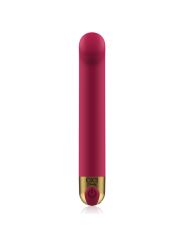 CICI BEAUTY - PREMIUM SILICONE CLIT STIMULATOR