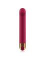 CICI BEAUTY - PREMIUM SILICONE CLIT STIMULATOR