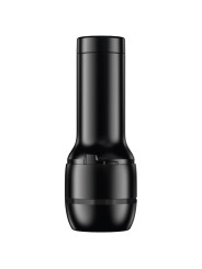 KIIROO - KEON FUNDA COMPATIBLE CON MASTURBADOR