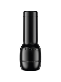 KIIROO - KEON FUNDA COMPATIBLE CON MASTURBADOR