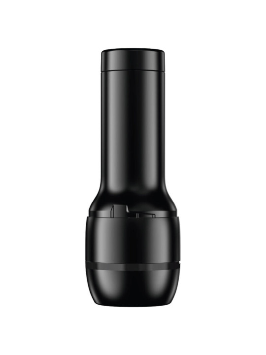 KIIROO - KEON FUNDA COMPATIBLE CON MASTURBADOR