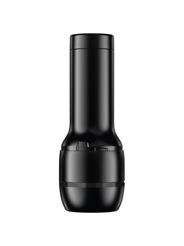 KIIROO - KEON FUNDA COMPATIBLE CON MASTURBADOR