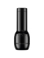 KIIROO - KEON FUNDA COMPATIBLE CON MASTURBADOR