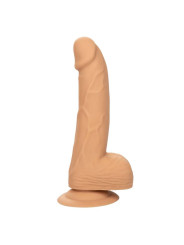 CALEXOTICS - SILICONE STUDS 15.24 CM SKIN