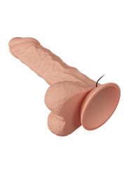 BAILE - BEAUTIFUL ENCOUNTER BURAQ VIBRACIÓN 24 CM NATURAL