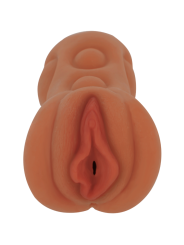 JAMYJOB SIGNATURE - MASTURBADOR MILENA VAGINA