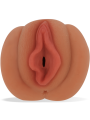 JAMYJOB SIGNATURE - MASTURBADOR MILENA VAGINA