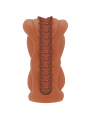 JAMYJOB SIGNATURE - MASTURBADOR MILENA VAGINA
