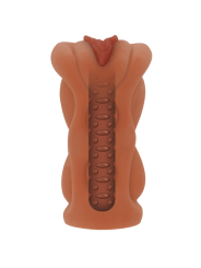 JAMYJOB SIGNATURE - MASTURBADOR MILENA VAGINA