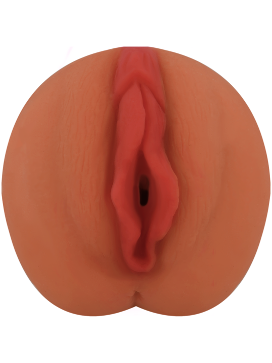 JAMYJOB SIGNATURE - MASTURBADOR VIVIAN VAGINA