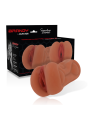 JAMYJOB SIGNATURE - MASTURBADOR BRANDY VAGINA